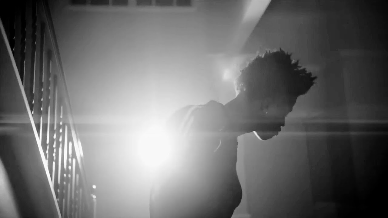 Quando Rondo GunPowder Instrumental - YouTube