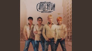 Хайрын Чинь Од Болъё