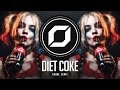 HARD TECHNO ◉ Fallon - Diet Coke (KRANK. Remix)