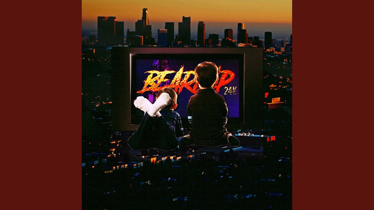 Watch Plastic on YouTube Watch Plastic on YouTube