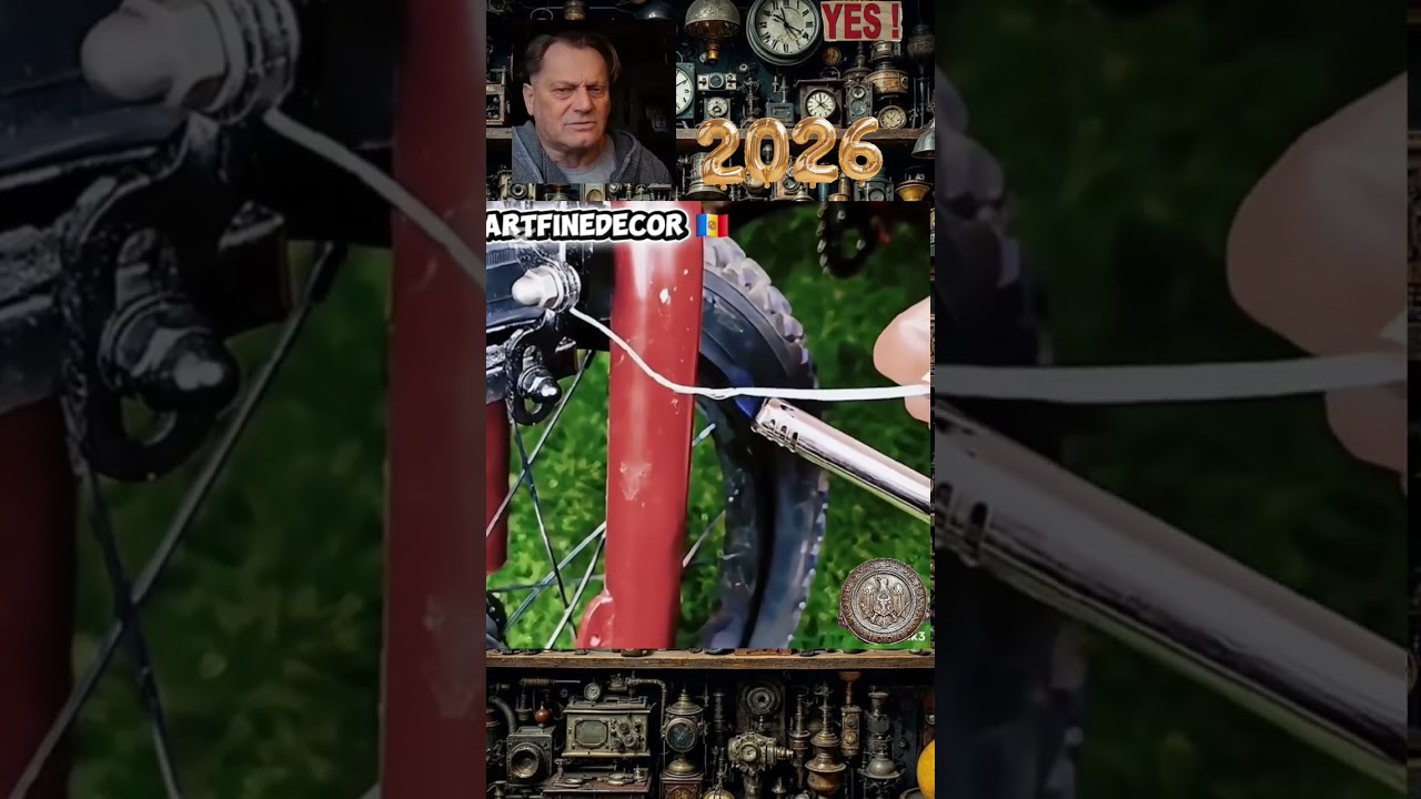 Heimwerkerprodukte für Haus und Garage 