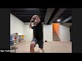Hockey Saskatchewan Development Webinars: Exercise & Strength with Level 10 Fitness Regina