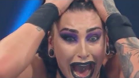 Going on OmeTV (got fatshamed and called ugly multiple times😔🥀💔)