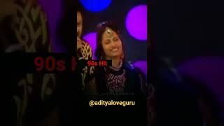 Download Lagu Teri Chunariya !!😍!90s Hit!Kumar Sanu Ji Ka Hit Gana!!#youtubeshorts #viral #shortfeed #shorts MP3