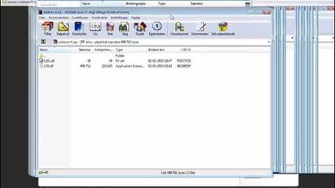 How to start lua script