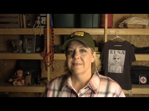 Let's talk about Trump's Greenland Deal....