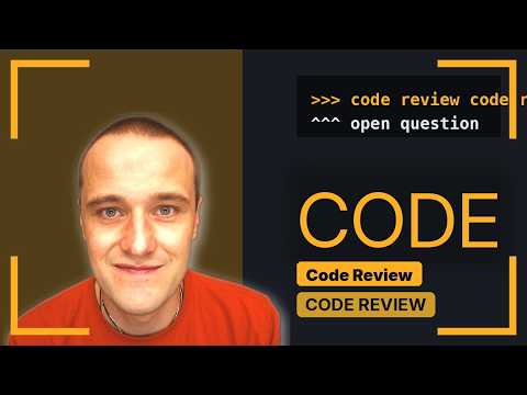 Code Review: Custom currency format