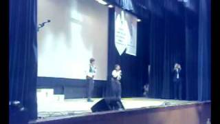 Sendeki Kaslar Bendede Olaydi Avusturya Sarki Birincisi