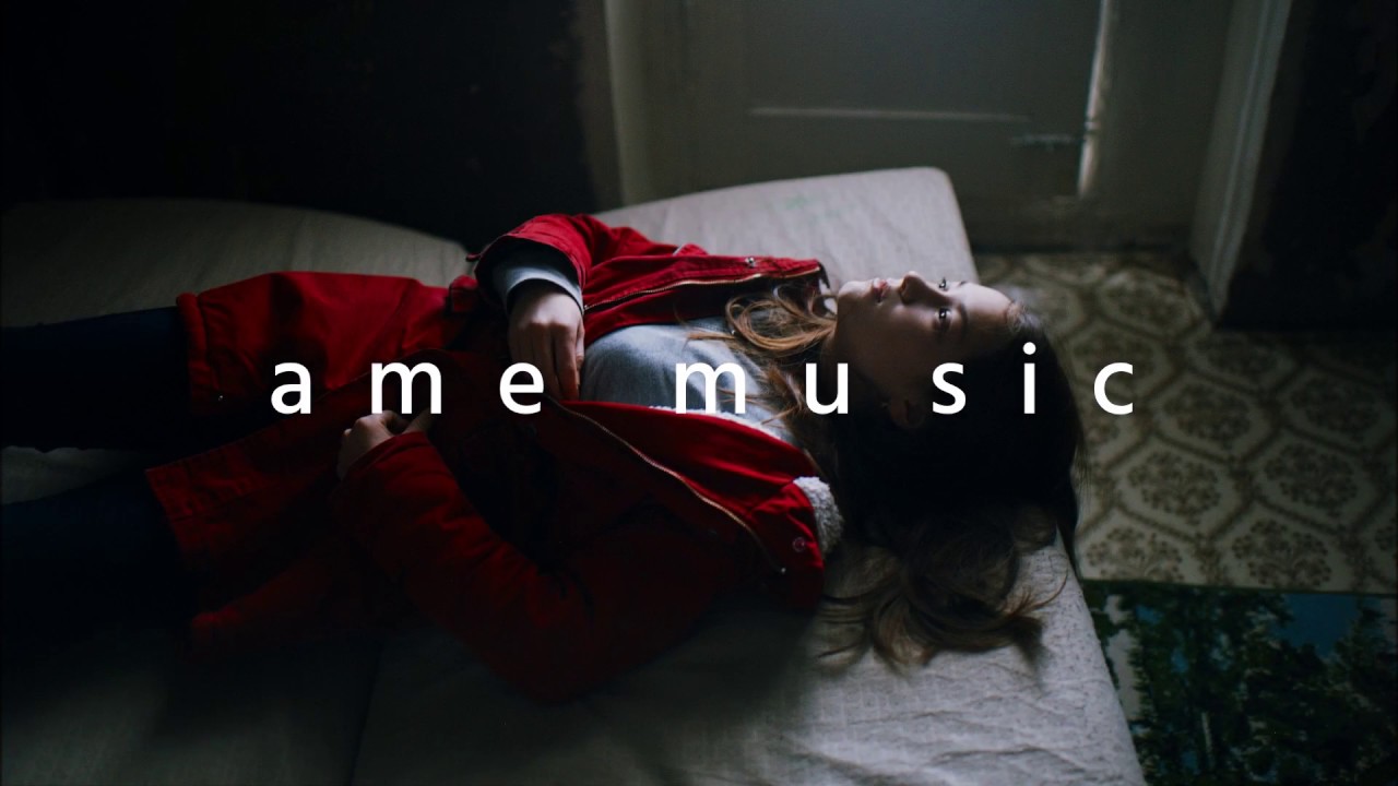Watch Odina - Broken on YouTube Watch Odina - Broken on YouTube
