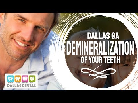 how-to-deal-with-dimineralization-on-your-teeth---dallas-dental-smiles
