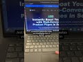 Just found the best website #dropship #motivation #realwaystomakemoneyfromhome #makemoneyonline