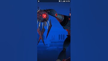 How to Remove Malware and Virus from Androids 1000% Working