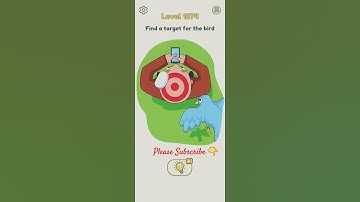 DOP 2 LEVEL 1074 #shorts #viral #trending #short #Android