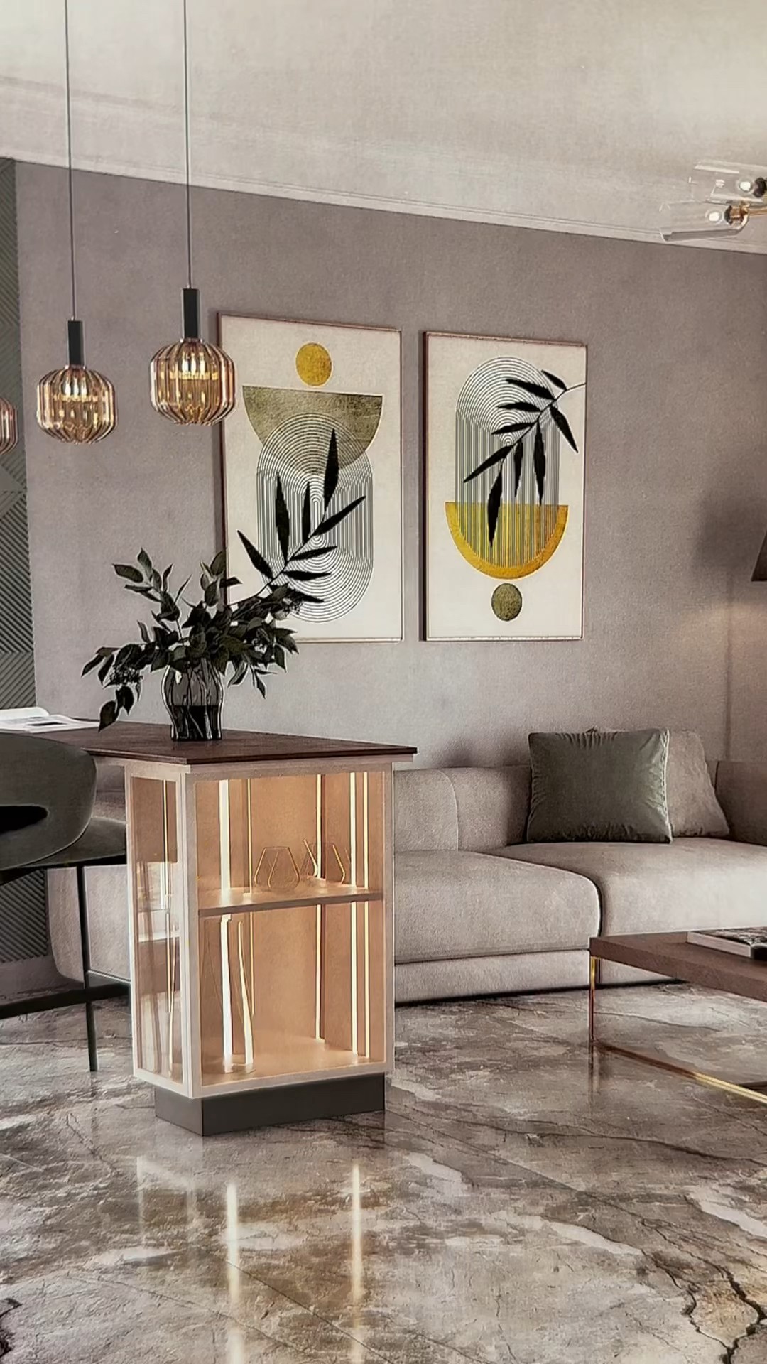 Анапе металлоконструкции дизайн Анапе металлоконструкции дизайн