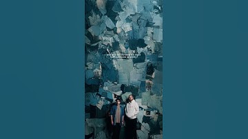 an adventure, a mistake, or both? aslongasitleadstome_v1 ➛