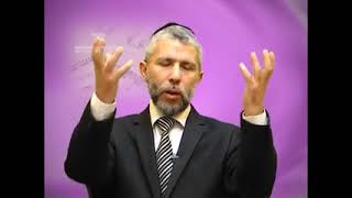 האתגר השבועי 16 - שיר לבורא עולם