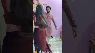 #youtube #love #love this song #dance #wedding enjoy