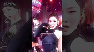 Официальные Цвета Фандомов К-Поп Групп