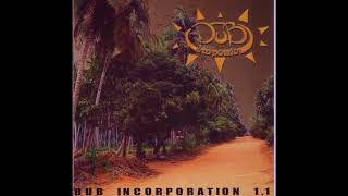 Miniatura del video "Dub Incorporation - Hakimniktou"