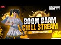 🔴 Me With My Noob Teammates ( Day-2) || FULL RUSH GAMEPLAY || ORIGIN GAMING #bgmi #pubg #pubgmobile