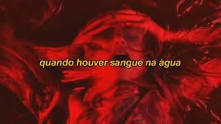 Blood // Water — grandson [Tradução/Legendado]