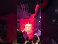 Lady Gaga - Mayhem Ball - Barcelona 2025