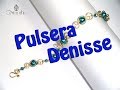 Pulsera denisse