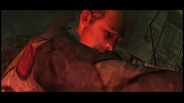 The Suffering 2 - Slayer