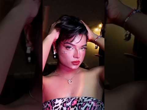 Better Than Ur gf 🥱💅🏻 #trending #transition #makeup #shorts #eyemakeup #eyeshadow #makeuptutorial