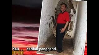 Khayalan - Black Dog Bone ( with lyrics )