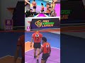 Comm Box goes wild Ajit Chouhan’s 6-Point Raid! | #PKL12