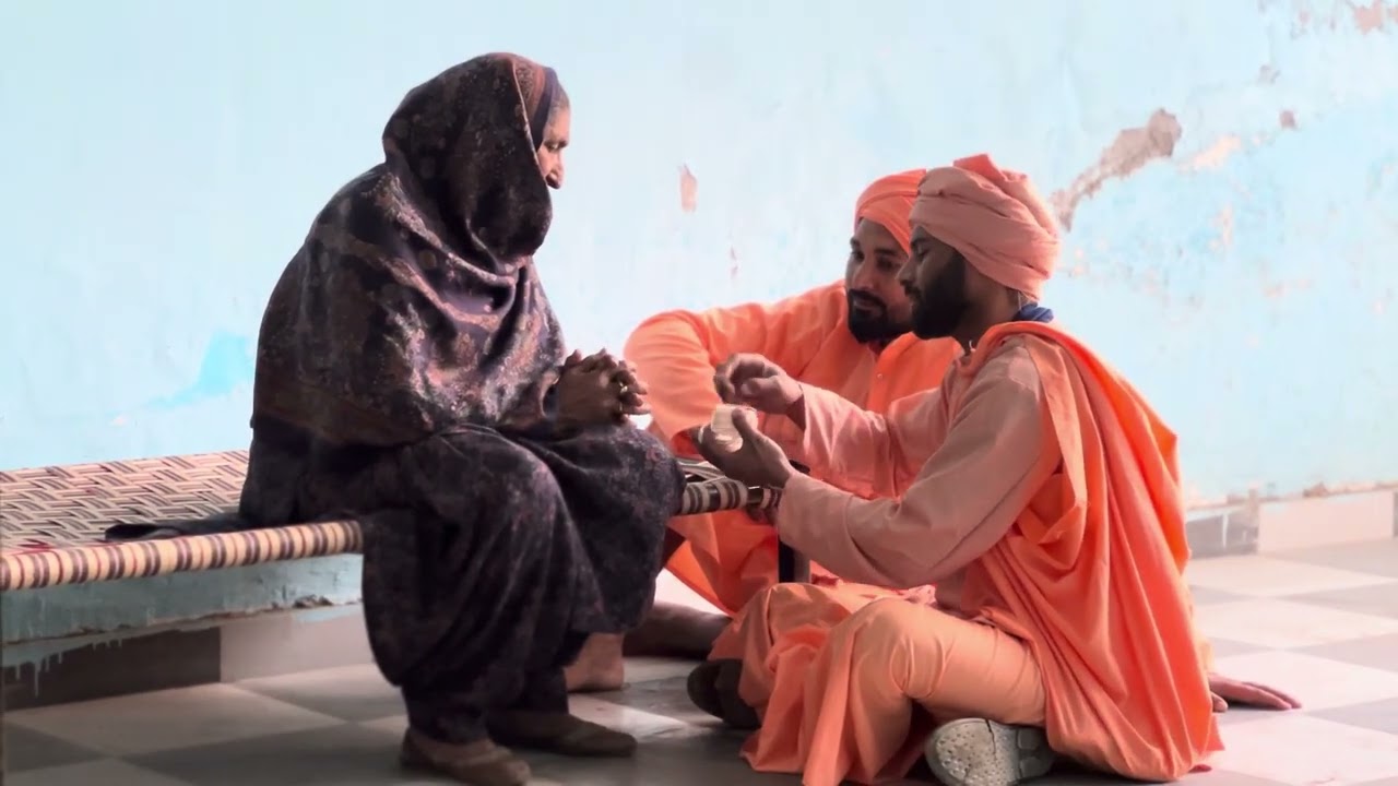 ਟਪੋਰੀ ਬਾਬੇ 3 best short movi 2026