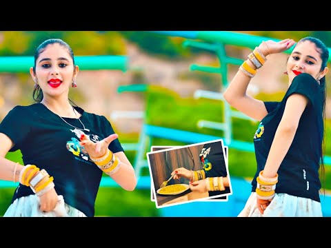 नींद की गोली देजा खानें में मिलाऊंगी !! Need Ki Goli Deja Khane Me milaungi Official Video Ps Queen 