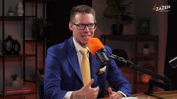 Peter Strcula | Proč většina obchodníků selhává – a jak se tomu vyhnout