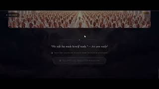 Urgent Revelation Alert | Every Church Must Prepare Now