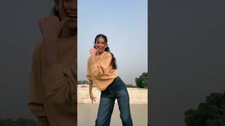 Download Lagu CHANEL  💃✨ || #newsong #trendingshorts #chanel #explorepage #fypシ゚viral MP3