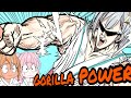 Kanata 50% power open!【Hololive Animation|Eng sub】