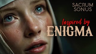 ENIGMA Style Music 2026 | Ambient & New Age - Gregorian Chants