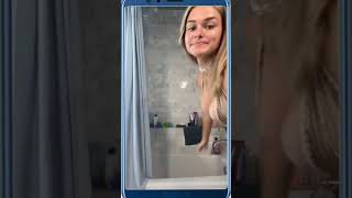 Enjoy Me Attempting This