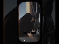 subscribe My Chanel ❤️#islamicvideo #youtubeshorts #viralvideo #unfrezzmyaccount