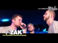 Rap Am Mittwoch Best Of Saison 3 (4/4)