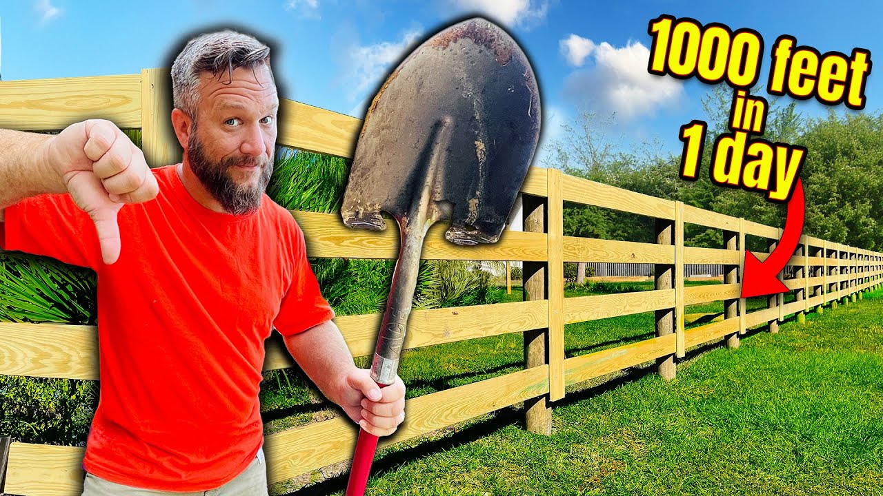 W Bar Y Fence CompanyW Bar Y Fence Company