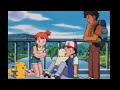Chikorita got Jealous (Pokemon in Hindi)