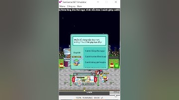 Nâng cánh tiểu tiên lên cánh tiểu thần quyền năng tốn bao nhiêu xu - Avatar