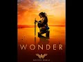 فيلم Wonder Woman 2017 مترجم بجودة 1080p BluRay