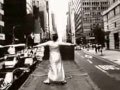 Bjork - Big Time Sensuality (Original Remix) [Official Video]