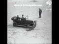 Forgotten Car Design from 1927  #history  #vintage  #oldisgold  #cars  #interesting