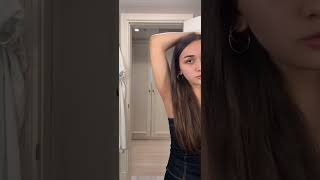 Bigo Live Stream Ep 76