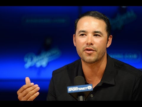 DodgerHeads: Andre Ethier calls out Rob Manfred for Red Sox investigation; Vin Scully health update