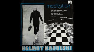 Play video: HELMUT NADOLSKI - Meditation with NIEMEN (part 1) 1974